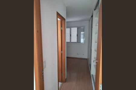 Apartamento para alugar com 66m², 2 quartos e 1 vaga