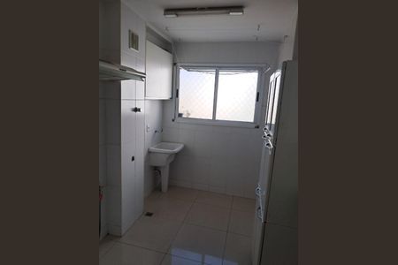 Apartamento para alugar com 66m², 2 quartos e 1 vaga