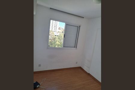 Apartamento para alugar com 2 quartos, 66m² em Buritis, Belo Horizonte