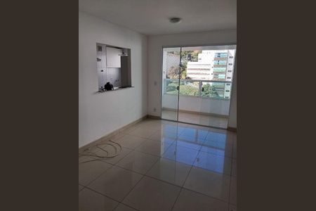 Apartamento para alugar com 2 quartos, 66m² em Buritis, Belo Horizonte