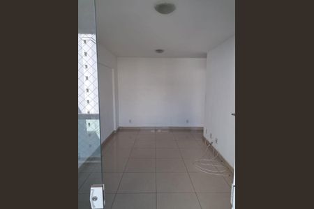 Apartamento para alugar com 66m², 2 quartos e 1 vaga