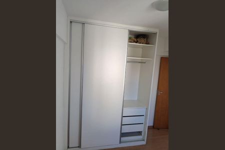 Apartamento para alugar com 66m², 2 quartos e 1 vaga