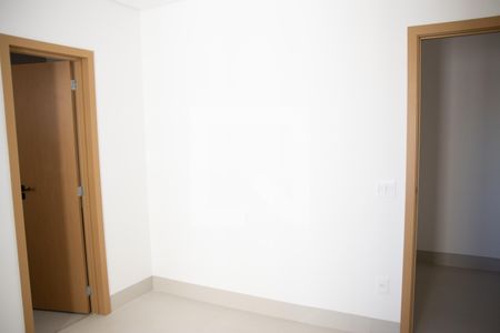 Apartamento para alugar com 63m², 1 quarto e 1 vaga Apartamento para alugar com 63m², 1 quarto e 1 vagaSuíte
