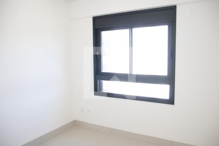 Suíte de apartamento para alugar com 1 quarto, 63m² em Setor Marista, Goiânia