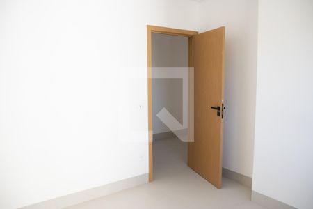 Apartamento para alugar com 63m², 1 quarto e 1 vaga Apartamento para alugar com 63m², 1 quarto e 1 vagaSuíte