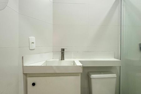 Apartamento para alugar com 143m², 4 quartos e 1 vaga