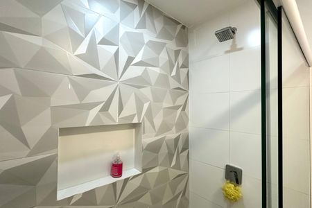 Apartamento para alugar com 4 quartos, 143m² em Copacabana, Rio de Janeiro