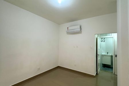 Apartamento para alugar com 4 quartos, 143m² em Copacabana, Rio de Janeiro