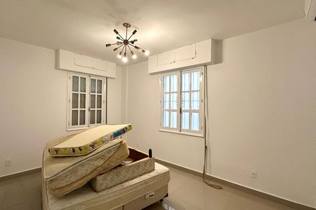 Apartamento para alugar com 4 quartos, 143m² em Copacabana, Rio de Janeiro