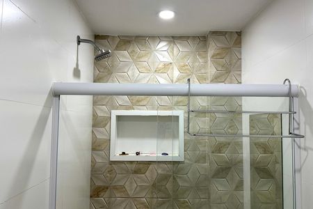Apartamento para alugar com 4 quartos, 143m² em Copacabana, Rio de Janeiro