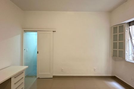 Apartamento para alugar com 4 quartos, 143m² em Copacabana, Rio de Janeiro