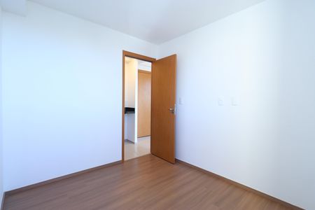 Apartamento para alugar com 38m², 2 quartos e sem vagaQuarto 1