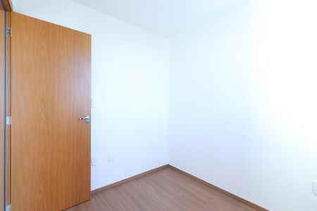 Apartamento para alugar com 38m², 2 quartos e sem vagaQuarto 2