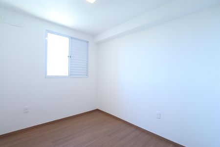 Apartamento para alugar com 38m², 2 quartos e sem vagaQuarto 1