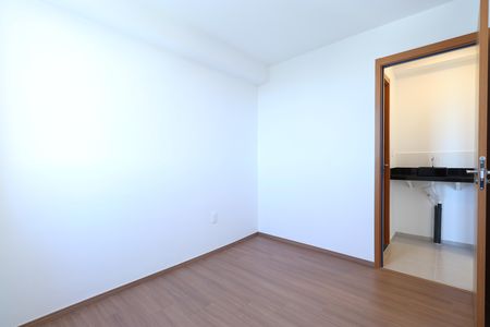 Apartamento para alugar com 38m², 2 quartos e sem vagaQuarto 1