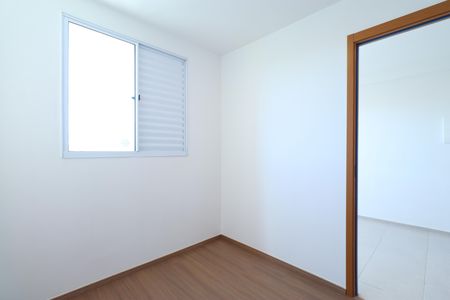 Apartamento para alugar com 38m², 2 quartos e sem vagaQuarto 2