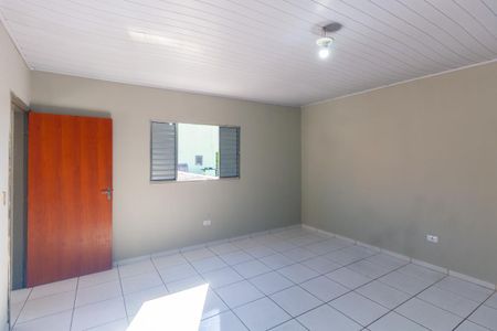 Casa para alugar com 44m², 1 quarto e sem vaga Casa para alugar com 44m², 1 quarto e sem vagaQuarto