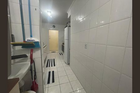Apartamento à venda com 2 quartos, 64m² em Vila Arens/Vila Progresso, Jundiaí