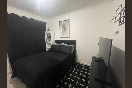 Apartamento à venda com 2 quartos, 64m² em Vila Arens/Vila Progresso, Jundiaí