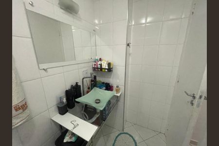 Apartamento à venda com 2 quartos, 64m² em Vila Arens/Vila Progresso, Jundiaí