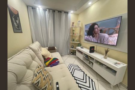 Apartamento à venda com 2 quartos, 64m² em Vila Arens/Vila Progresso, Jundiaí