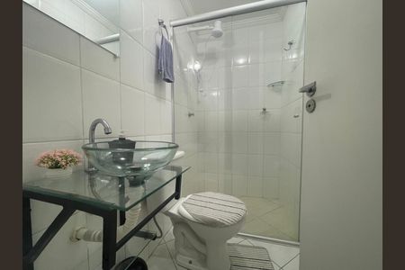 Apartamento à venda com 2 quartos, 64m² em Vila Arens/Vila Progresso, Jundiaí