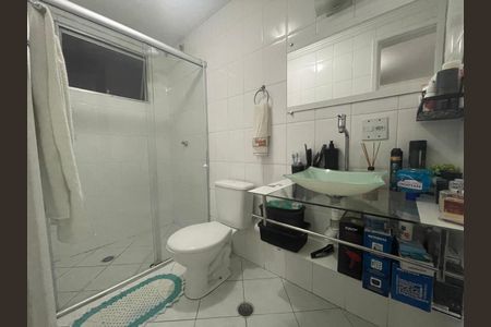 Apartamento à venda com 2 quartos, 64m² em Vila Arens/Vila Progresso, Jundiaí