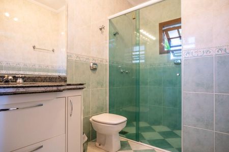 Casa à venda com 4 quartos, 579m² em Portal do Paraíso I, Jundiaí
