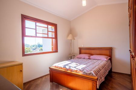 Casa à venda com 4 quartos, 579m² em Portal do Paraíso I, Jundiaí