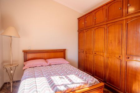 Casa à venda com 4 quartos, 579m² em Portal do Paraíso I, Jundiaí