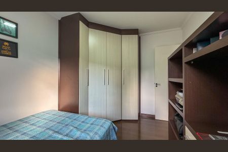 Casa à venda com 173m², 4 quartos e 5 vagas