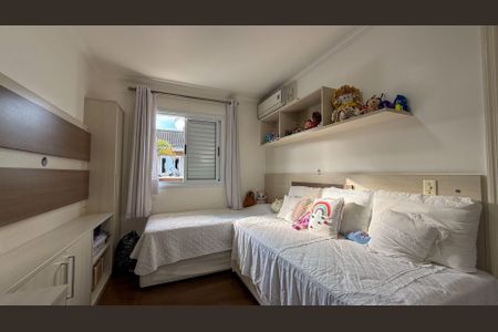Casa à venda com 4 quartos, 173m² em Jardim Ermida I, Jundiaí