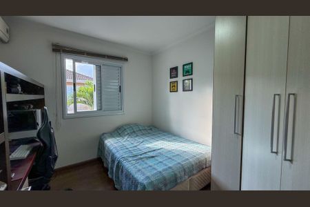Casa à venda com 173m², 4 quartos e 5 vagas