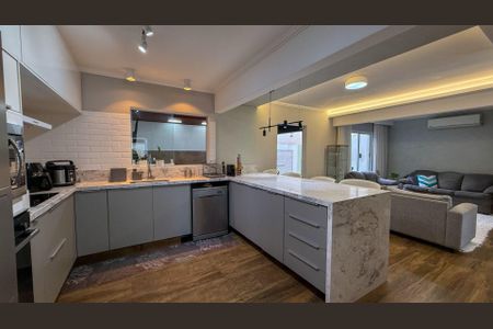 Casa à venda com 4 quartos, 173m² em Jardim Ermida I, Jundiaí