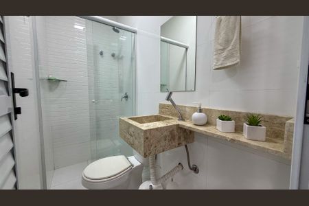 Casa à venda com 173m², 4 quartos e 5 vagas