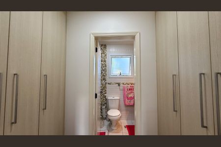 Casa à venda com 173m², 4 quartos e 5 vagas