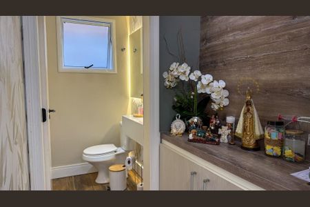 Casa à venda com 173m², 4 quartos e 5 vagas
