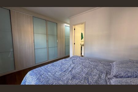 Casa à venda com 4 quartos, 173m² em Jardim Ermida I, Jundiaí
