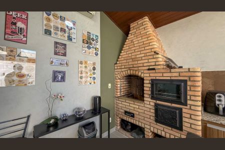 Casa à venda com 4 quartos, 173m² em Jardim Ermida I, Jundiaí