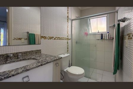 Casa à venda com 173m², 4 quartos e 5 vagas