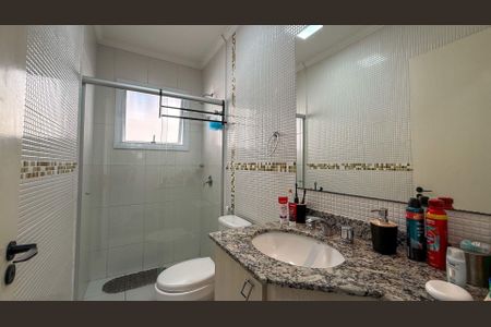 Casa à venda com 173m², 4 quartos e 5 vagas