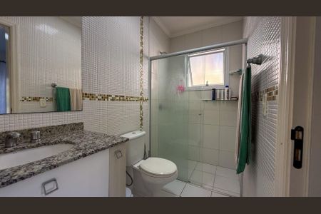 Casa à venda com 4 quartos, 173m² em Jardim Ermida I, Jundiaí