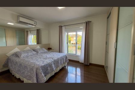 Casa à venda com 173m², 4 quartos e 5 vagas