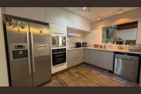 Casa à venda com 173m², 4 quartos e 5 vagas