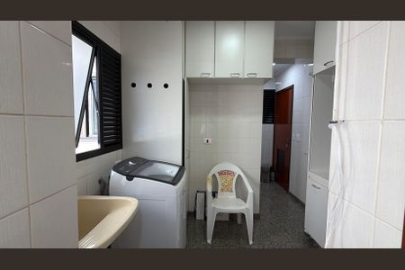 Apartamento à venda com 130m², 3 quartos e 2 vagas