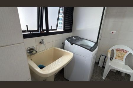 Apartamento à venda com 130m², 3 quartos e 2 vagas