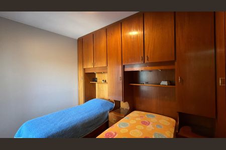 Apartamento à venda com 130m², 3 quartos e 2 vagas