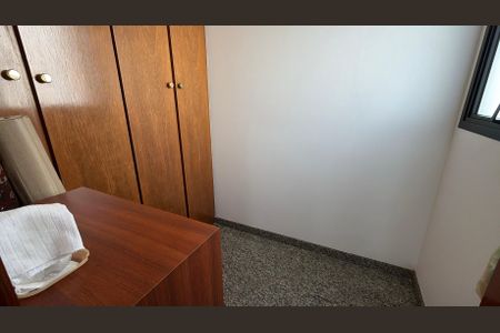 Apartamento à venda com 3 quartos, 130m² em Jardim Analia Franco, São Paulo