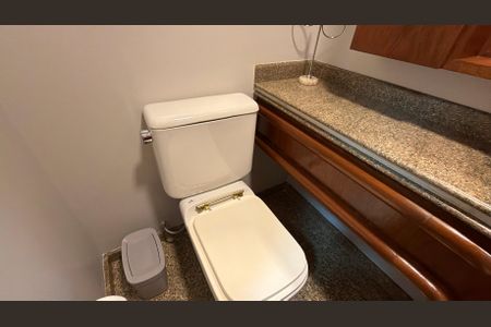 Apartamento à venda com 130m², 3 quartos e 2 vagas
