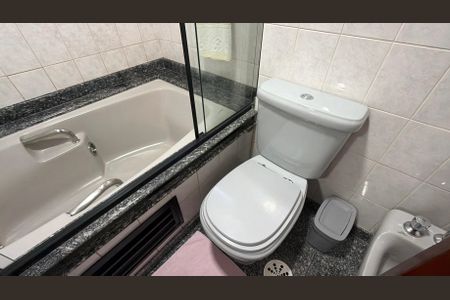 Apartamento à venda com 130m², 3 quartos e 2 vagas